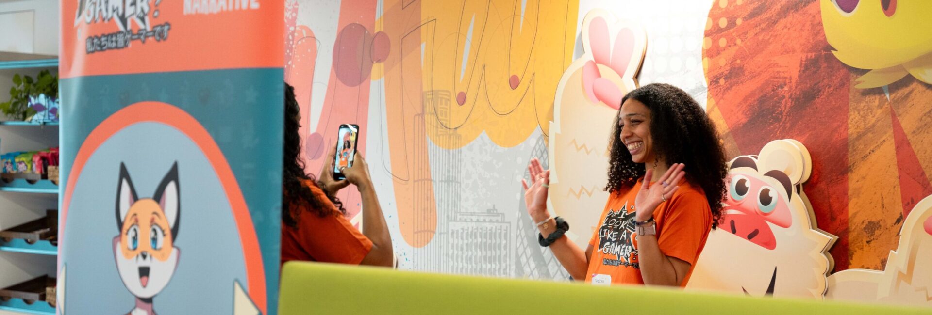 Games Industry Explained (May 2024) (6)